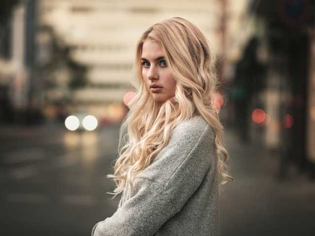 صورة الملف الشخصي CindySmiles