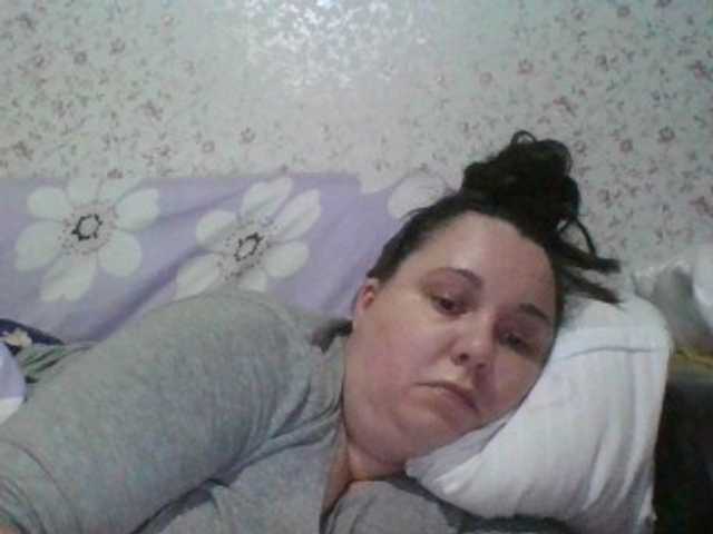 لقطات البث CindySor