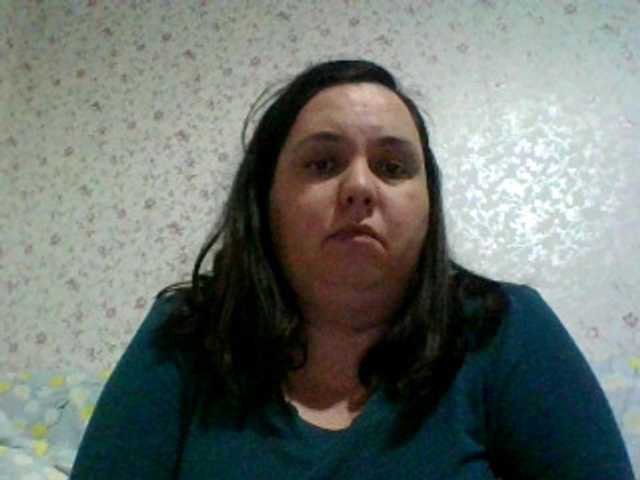 لقطات البث CindySor