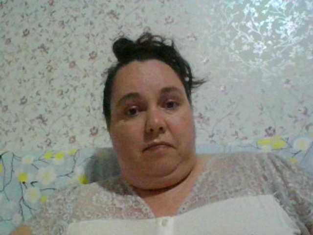 لقطات البث CindySor