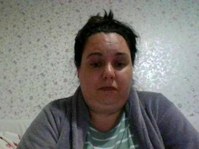 لقطات البث CindySor