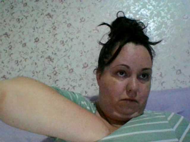 لقطات البث CindySor