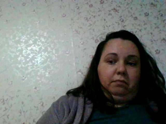 لقطات البث CindySor