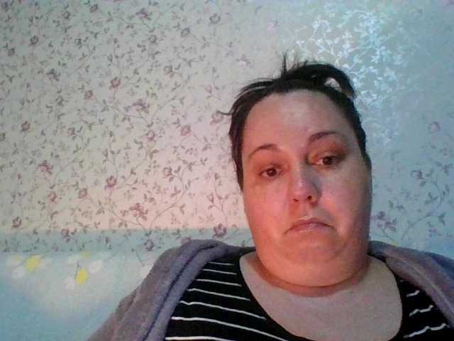 لقطات البث CindySor