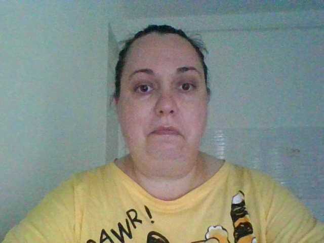 لقطات البث CindySor