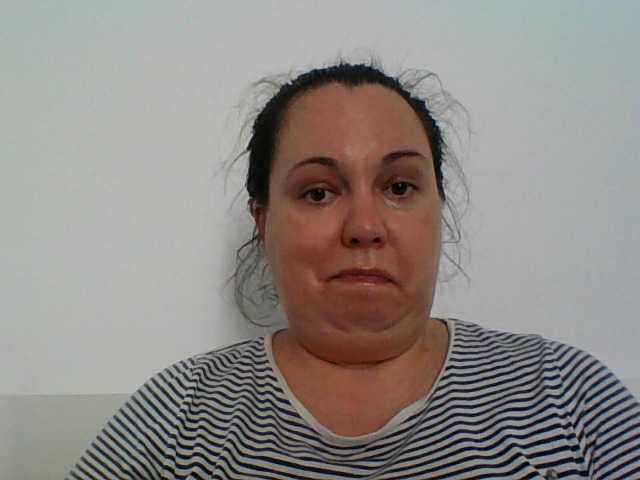 لقطات البث CindySor