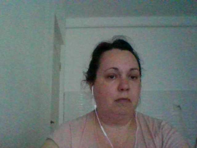 لقطات البث CindySor