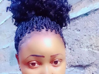 دردشة الفيديو المثيرة Cindyweggy