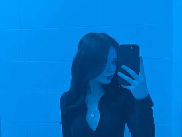 صورة الملف الشخصي CindyYoungs