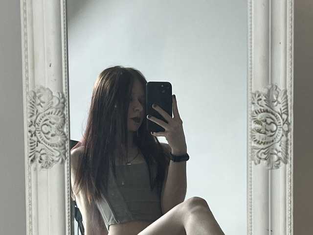 صورة الملف الشخصي CindyYoungs