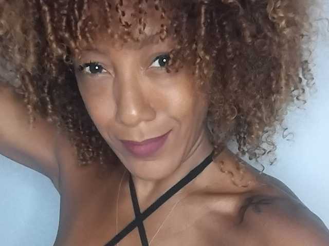 صورة الملف الشخصي CinnamonGirlBR