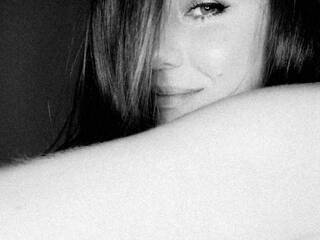 دردشة الفيديو المثيرة cinthia-love