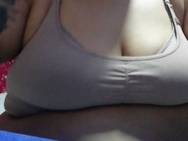 الصور cinthyastars 200 tips squirt for u babe 'CrazyTicket': naked 15 min #pussy #hairy #bbw #bigboobs #dirtytalk Type /cmds to see all commands. #dirty #nasty @200