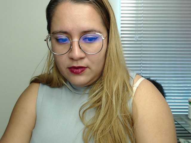 لقطات البث Cipher-jones