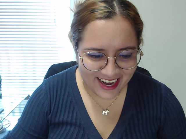 لقطات البث Cipher-jones