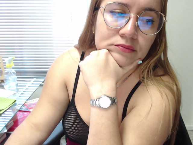 لقطات البث Cipher-jones