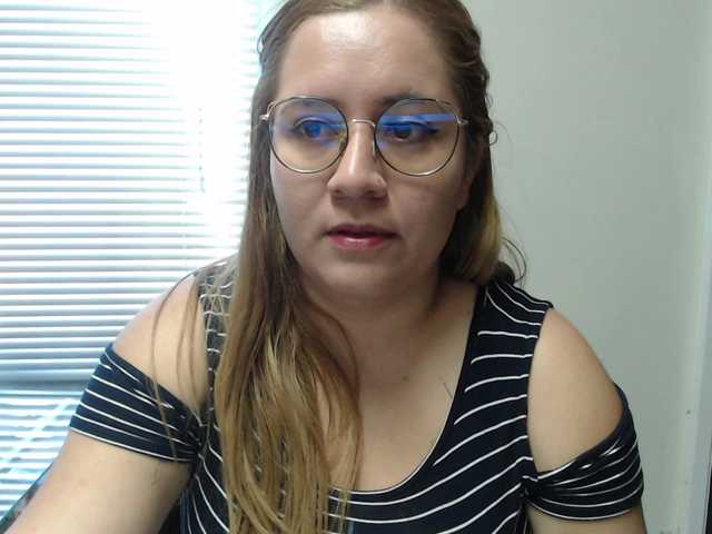 لقطات البث Cipher-jones