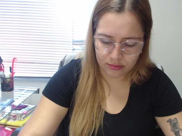 لقطات البث Cipher-jones