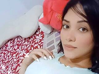 دردشة الفيديو المثيرة circecherry