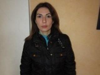 صورة الملف الشخصي citemilla