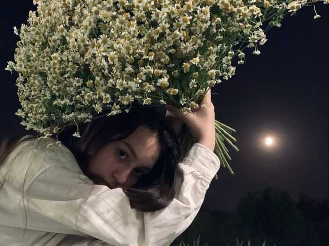 صورة الملف الشخصي CivilDi