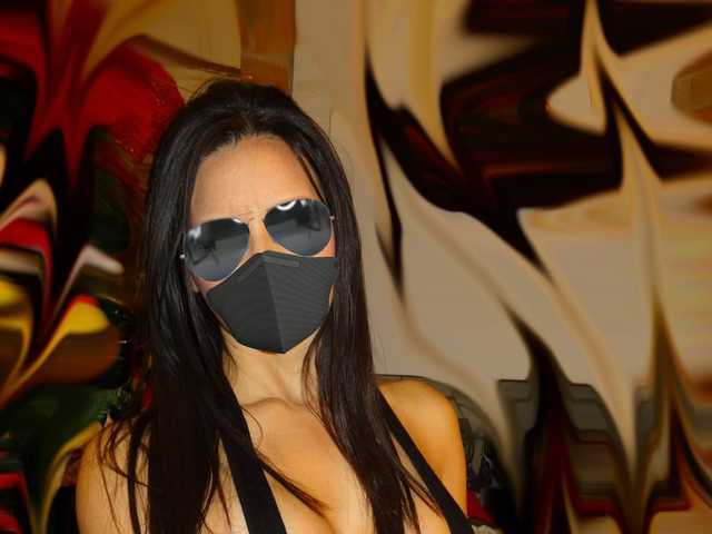 صورة الملف الشخصي cjpq2525-2