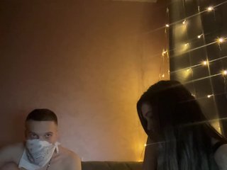 دردشة الفيديو المثيرة VivienGod