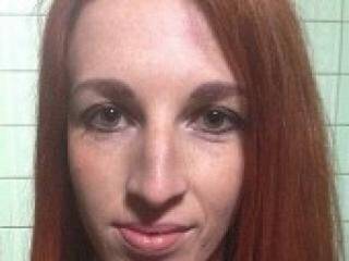 دردشة الفيديو المثيرة clairre