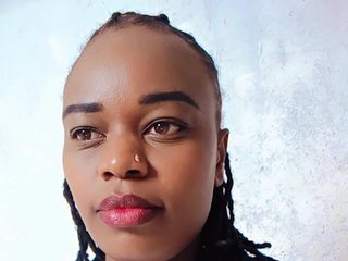 دردشة الفيديو المثيرة Clara-mylah