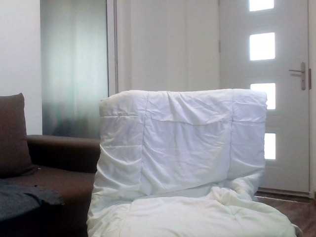 لقطات البث clara81a