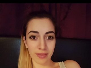 صورة الملف الشخصي clarachloe