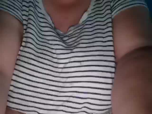 لقطات البث Claradevil