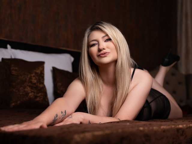 صورة الملف الشخصي ClaraGreen