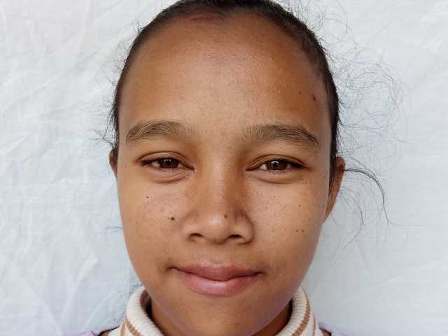 صورة الملف الشخصي Clarasweet