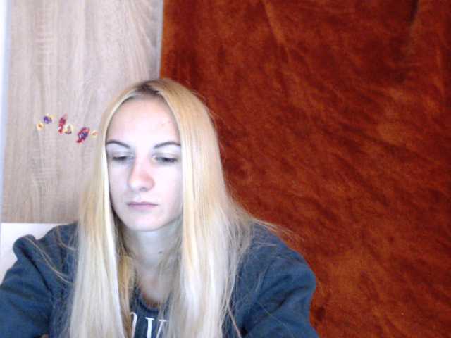 لقطات البث Claraxd8