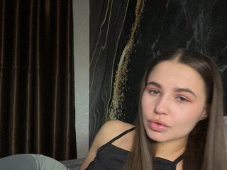 دردشة الفيديو المثيرة Nimfasta