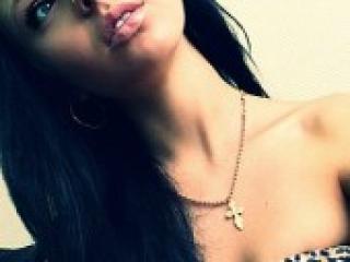 دردشة الفيديو المثيرة clareyn