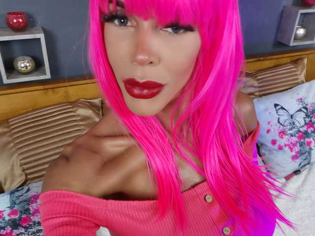 صورة الملف الشخصي Claritababe