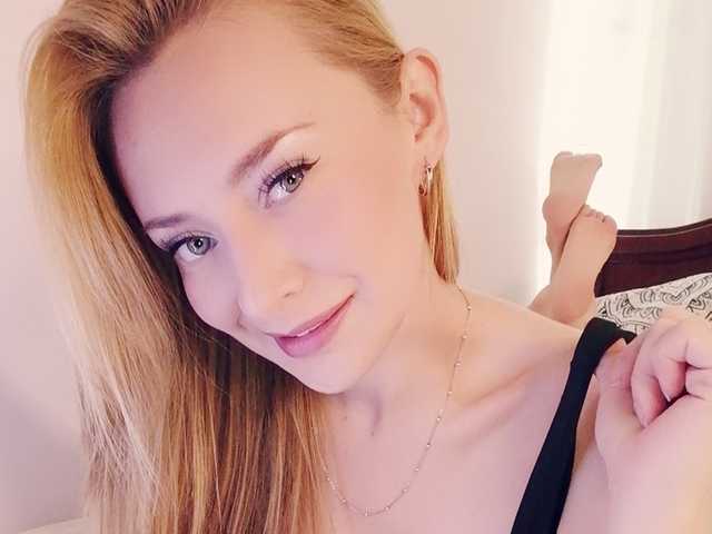 صورة الملف الشخصي Clary-wayland