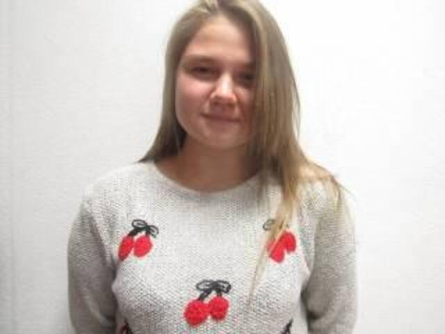 صورة الملف الشخصي classie