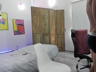 دردشة الفيديو المثيرة classied