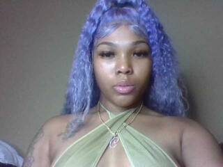 دردشة الفيديو المثيرة Classssyyyy