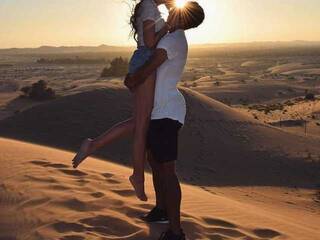 دردشة الفيديو المثيرة Classy-max