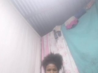 دردشة الفيديو المثيرة Cynthia_sexy