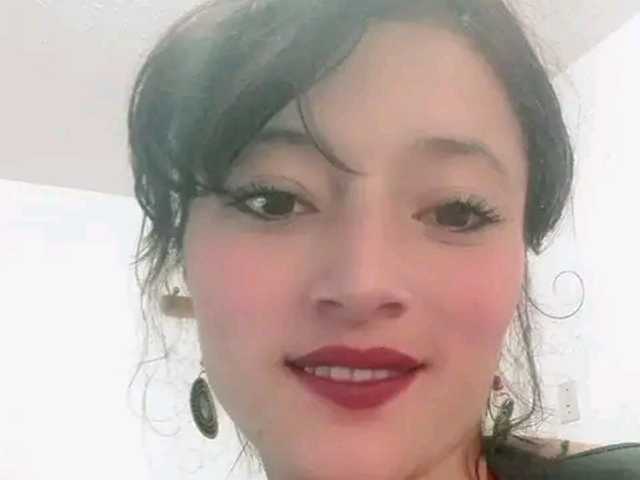 صورة الملف الشخصي claudiabozhsjrsorry