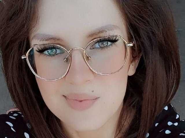 صورة الملف الشخصي ClaudiaFunny