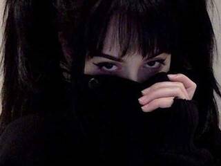 دردشة الفيديو المثيرة ClawCatch