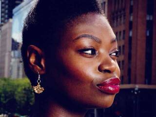 دردشة الفيديو المثيرة InstaG_TittyMonroe