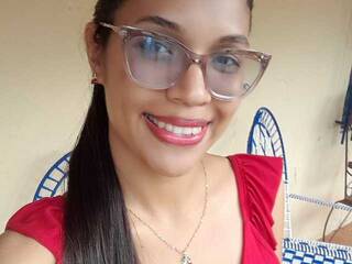 دردشة الفيديو المثيرة Cleo2000