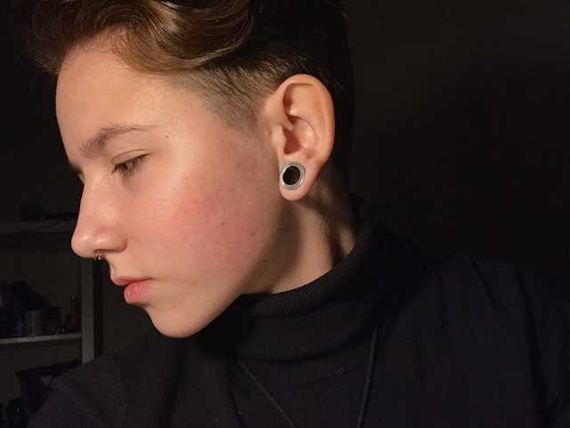 صورة الملف الشخصي CleoAndTiena